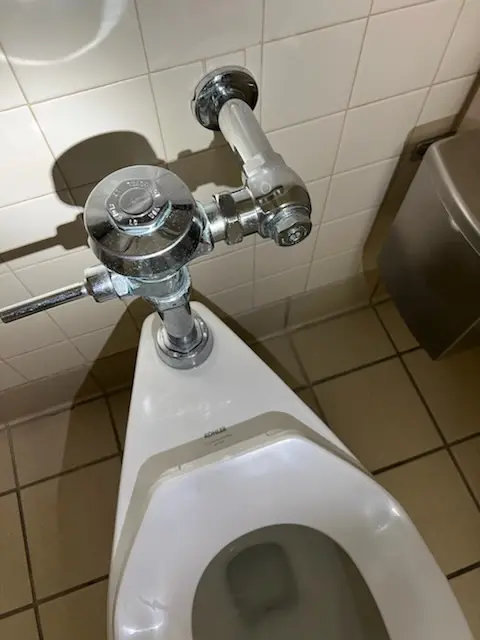 Fixture installation and repair for Garbage Disposal in Tysons